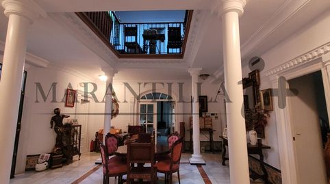Chalet en Venta en Pinares de Lepe., imatge 2