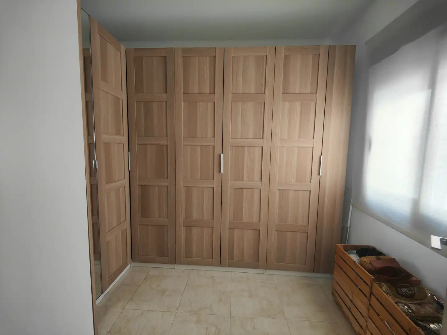 Terraced house for sale in Camposoto - Gallineras, imagen 10