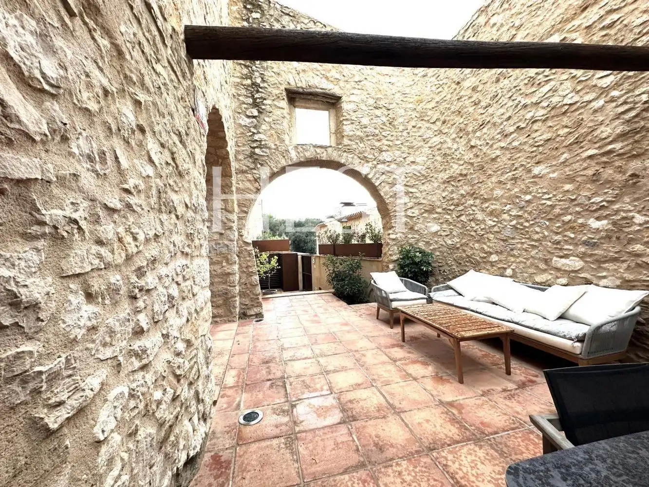 Maison rustique avec piscine à vendre à Carrer Can Sagrera, imagen 51