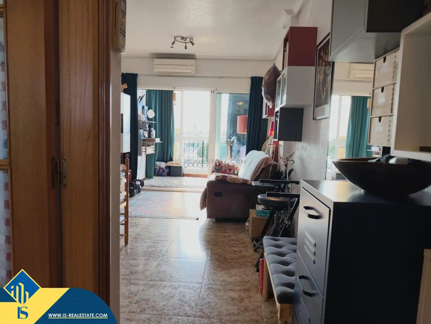 Ático con piscina en venta en Los Balcones - Los Altos, imagen 38