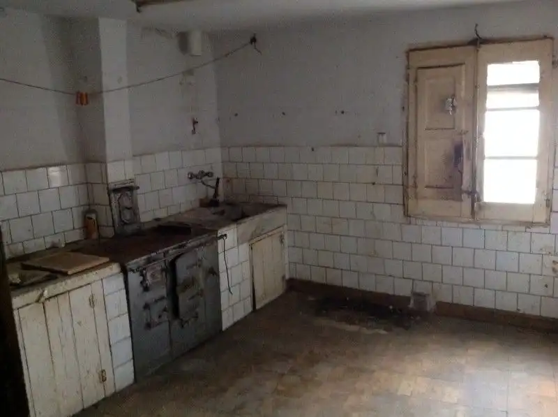 Casa o xalet en venda a Villar de Torre