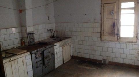 Photo 4 of House or chalet for sale in Villar de Torre, La Rioja