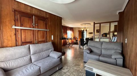 Photo 5 of House or chalet for sale in Rotglà i Corbera, Valencia