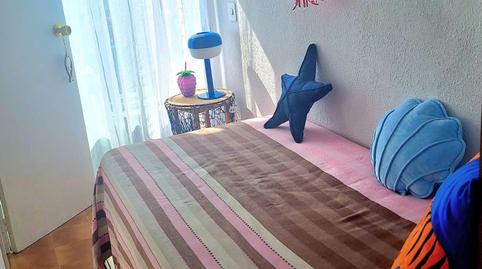 Photo 4 of Apartment for sale in Alcanar, Tarragona