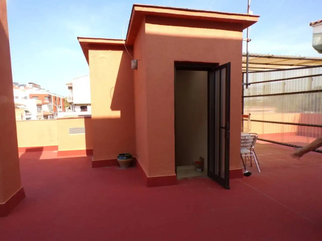 Terrace of Houses for sale in Tordera  with Heating and Terrace