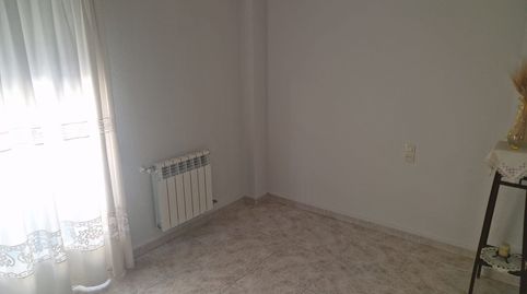Foto 4 de Piso en venta en Villanueva de la Serena, Badajoz