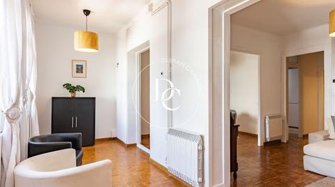 Foto 5 de Piso en venta en Carrer de Casp, Dreta de l'Eixample, Barcelona