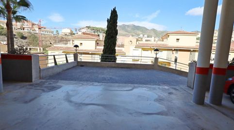 Foto 2 de Garaje en venta en Benalmádena - Calle Calle del Timón, Zona Centro Comercial Torrequebrada, Benalmádena