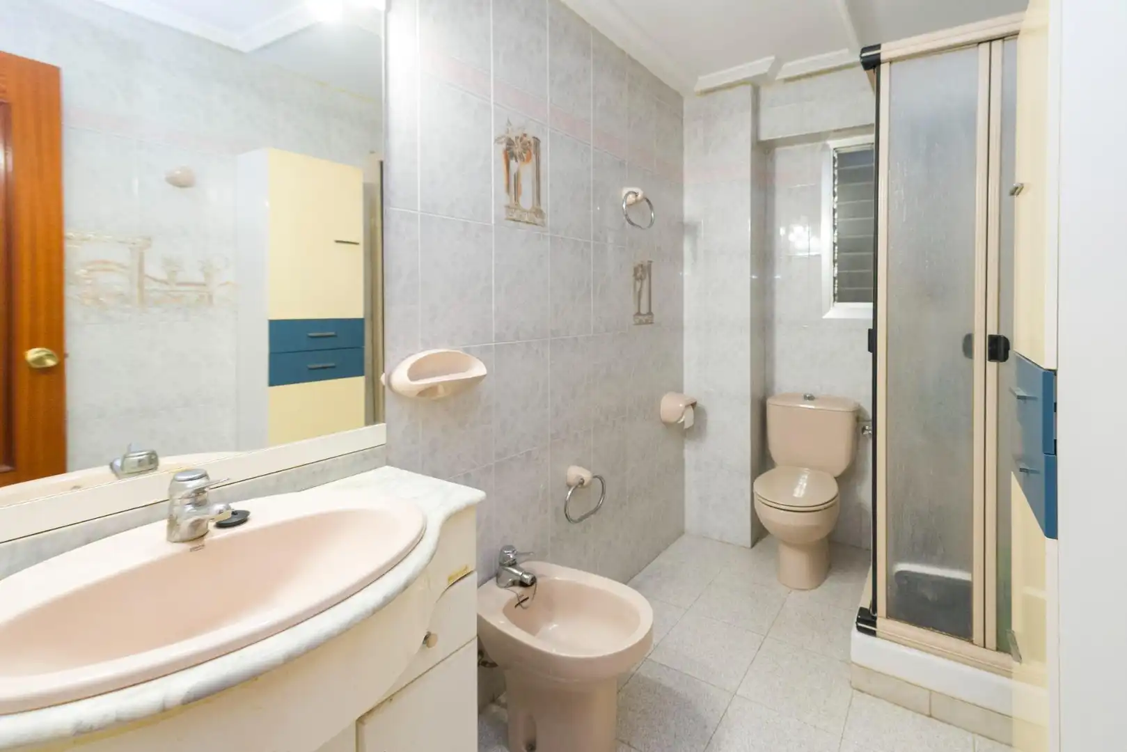Casa en venta en Calle del Olmo 19, imagen 18