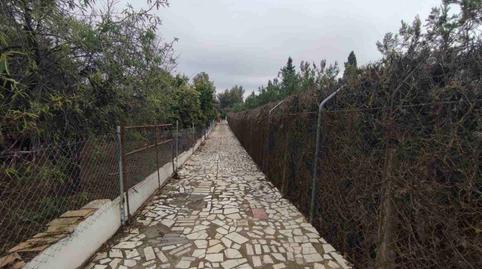 Foto 2 de Casa o xalet en venda a Olivares, Sevilla