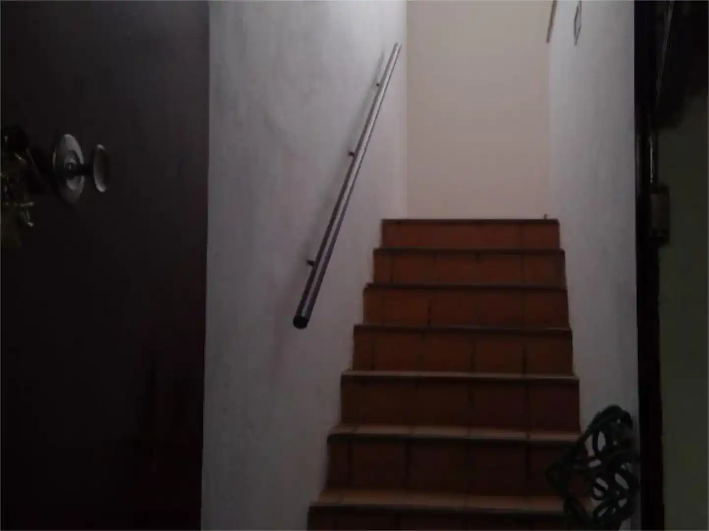 Casa adosada en venta en Jardin Lucena