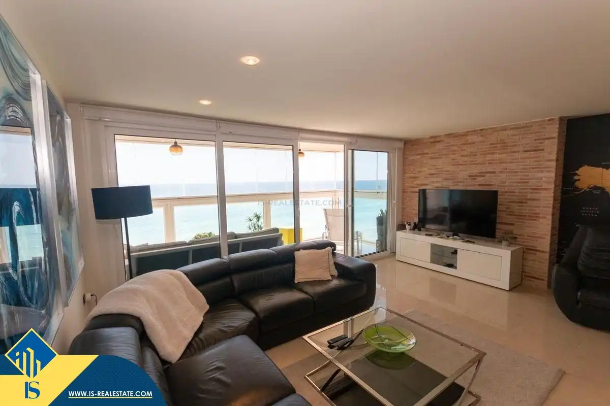 Appartement avec piscine à vendre à Centro, imagen 19