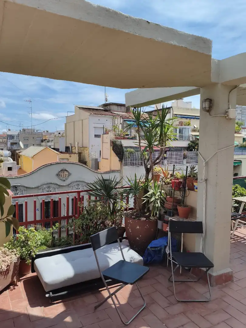 Wohnung mit Aufzug zum Verkauf in Carrer de Villarroel, imagen 22