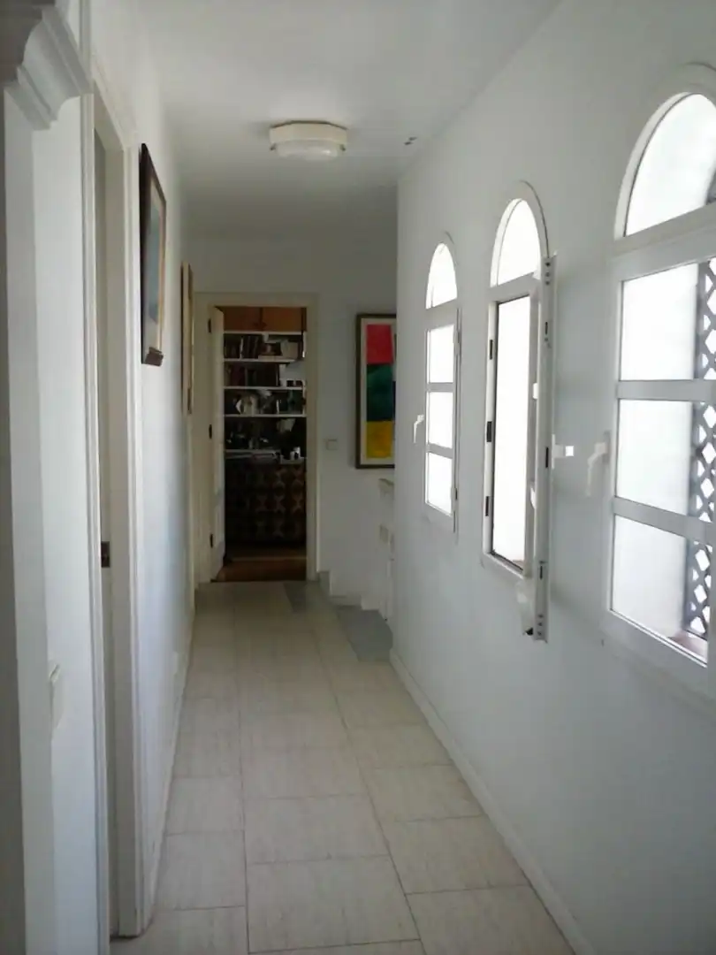 Villa avec terrasse à vendre à San García, imagen 16