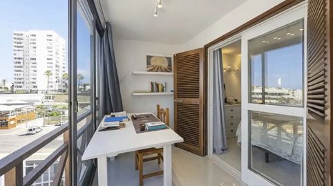Foto 2 de Habitació a Avenida Arquitecto Gómez Cuesta, 5, Playa de las Américas, Arona