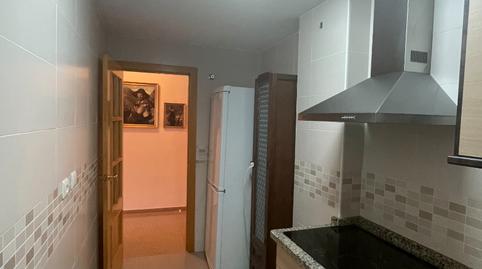 Photo 3 of Apartment for sale in Torrenueva Costa, Granada