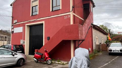 Photo 3 of Building for sale in Calle Tristana, 28, Monte, Cantabria