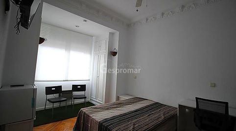 Foto 2 de Habitación en De San Bernardo, Universidad - Malasaña, Madrid Capital