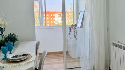 Foto 2 de Piso en venta en Juan de la Cierva, Getafe