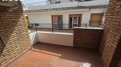 Foto 5 de Piso en venta en Arroyo de la Miel, Benalmádena