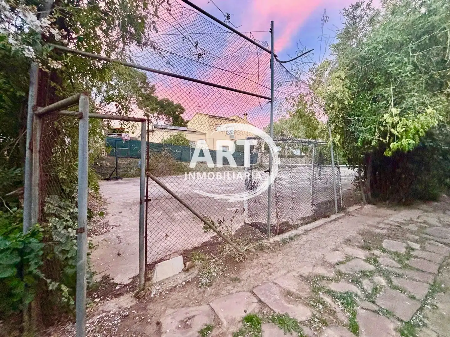 House with pool for sale in Doctor Moliner, imagen 38