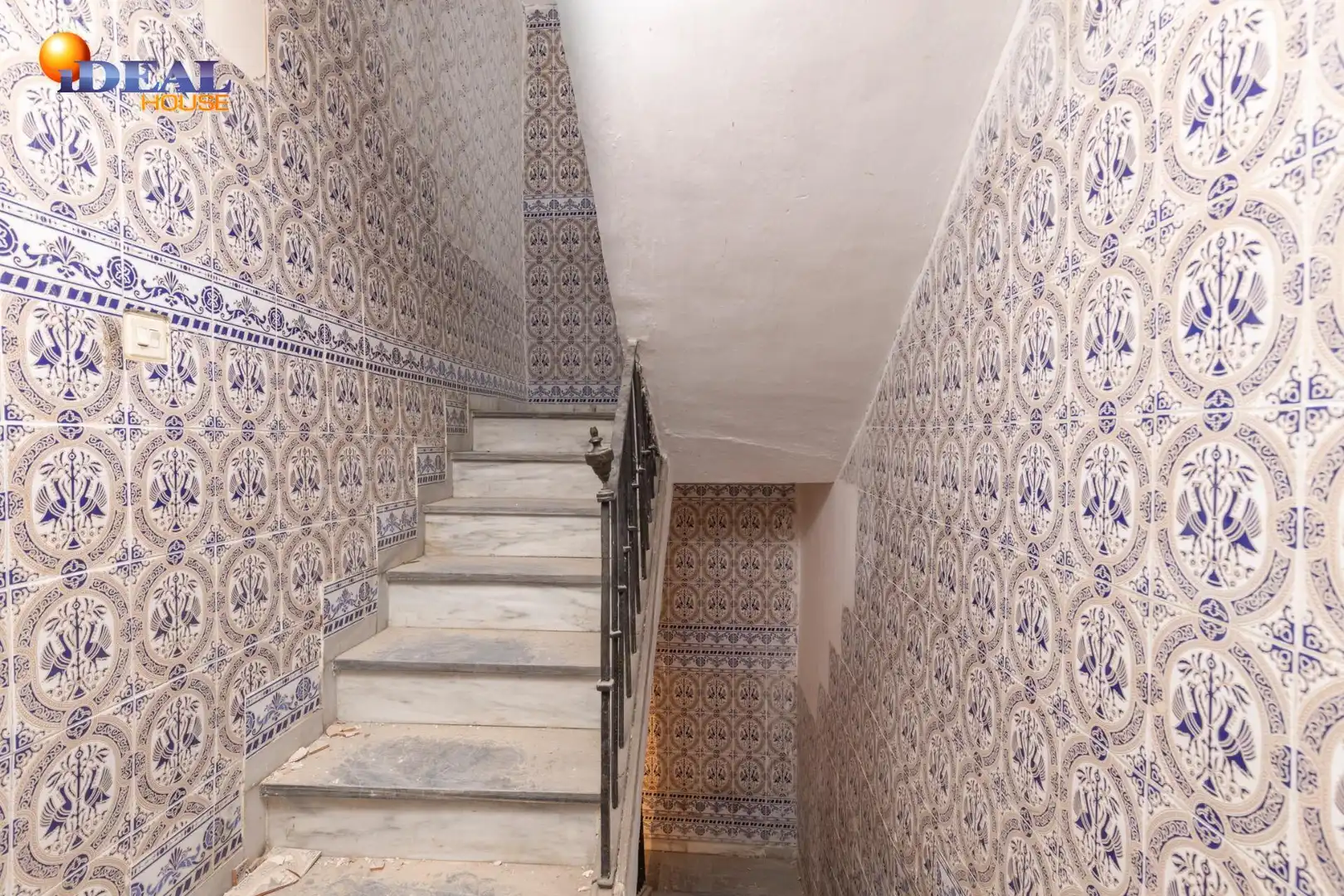 Casa con terraza en venta en Calle CONDE DE LAS INFANTAS, imagen 12