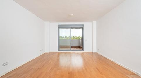 Photo 5 of Flat for sale in San Juan de Ortega, 78, Las Tablas,  Madrid Capital