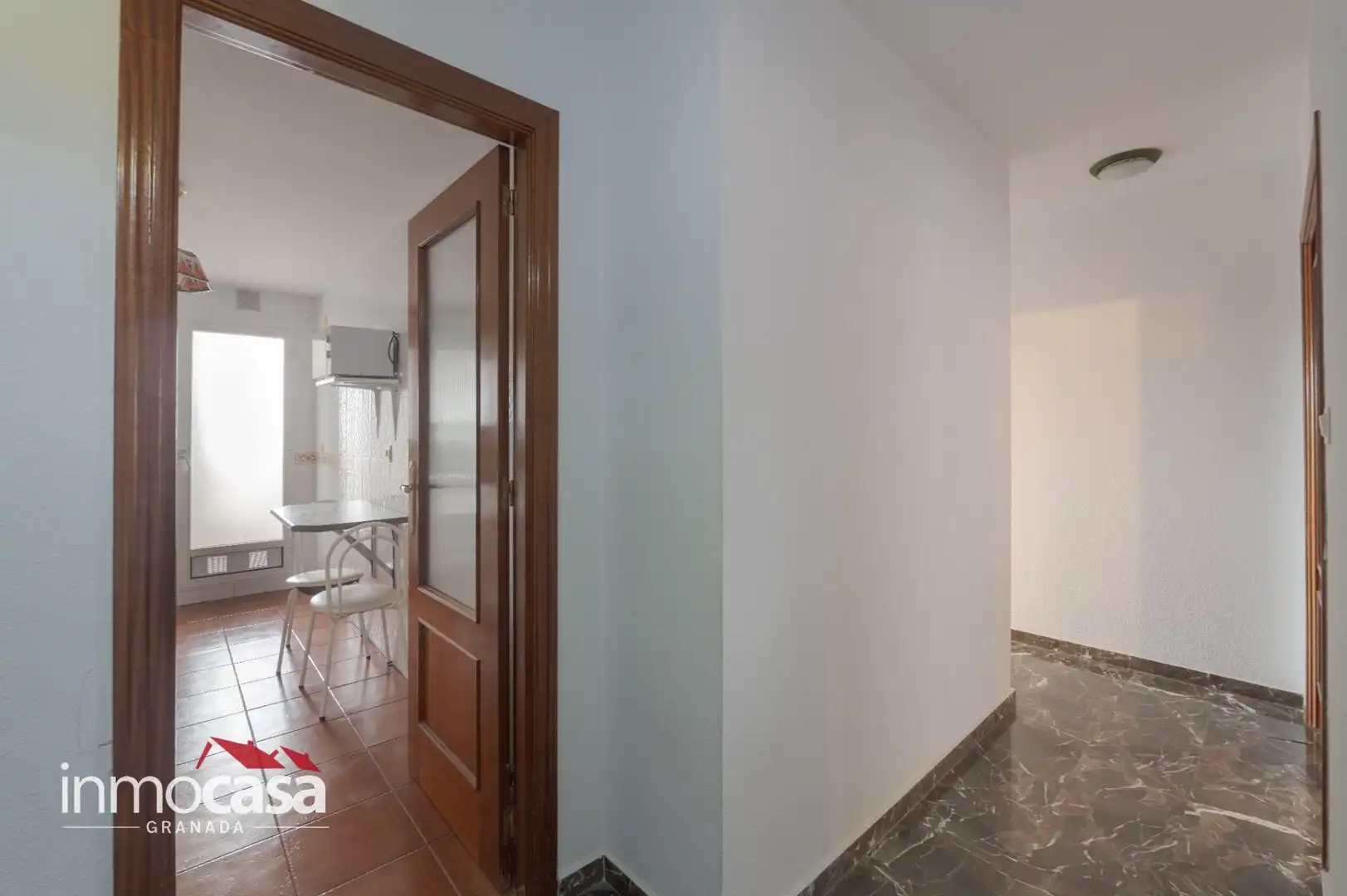 Wohnung mit Aufzug zum Verkauf in Calle MORENA, imagen 9
