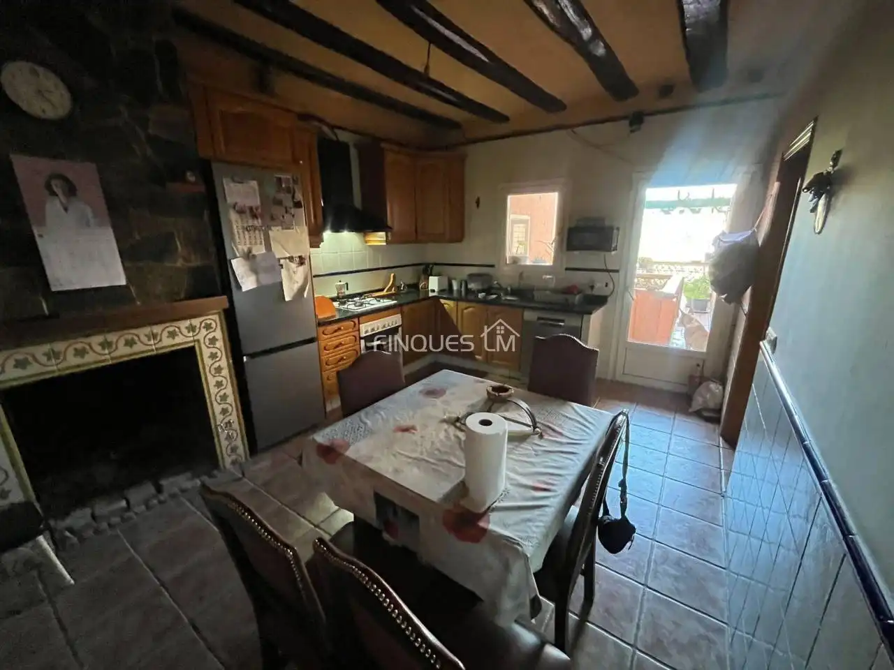 Maison avec jardin à vendre à Plaza Farnés 1, imagen 32