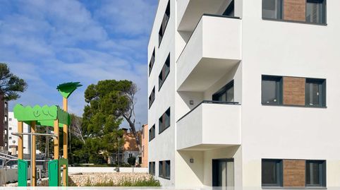 Foto 5 de Planta baixa en venda a Cala Ratjada, Capdepera