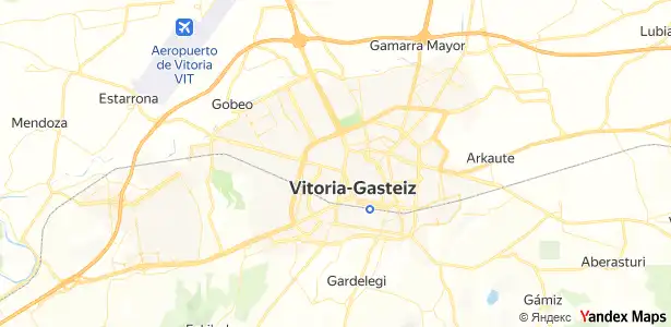 Individual en venda a Txagorritxu, imagen 3