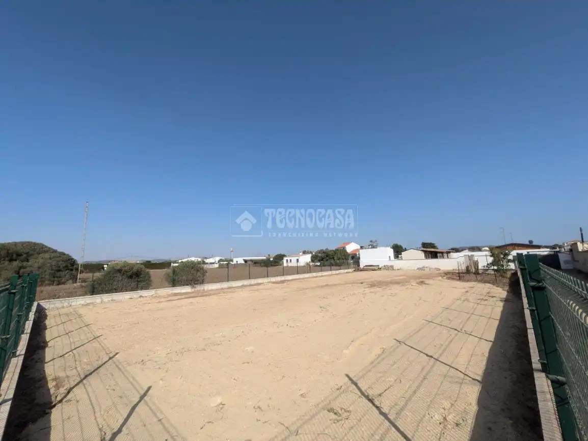 Terreni e lotti in vendita a Cam. de Guerrero, imagen 18