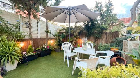 Foto 2 de Casa adosada en venda a Can Pantiquet, Mollet del Vallès