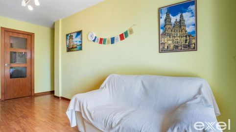 Foto 2 de Piso en venta en Can Serra, L'Hospitalet de Llobregat