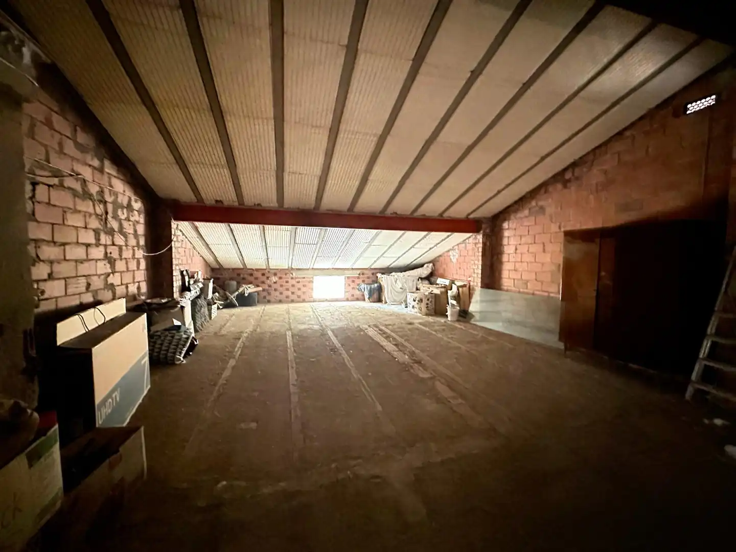 Piso en venta en Benissanó, imagen 49