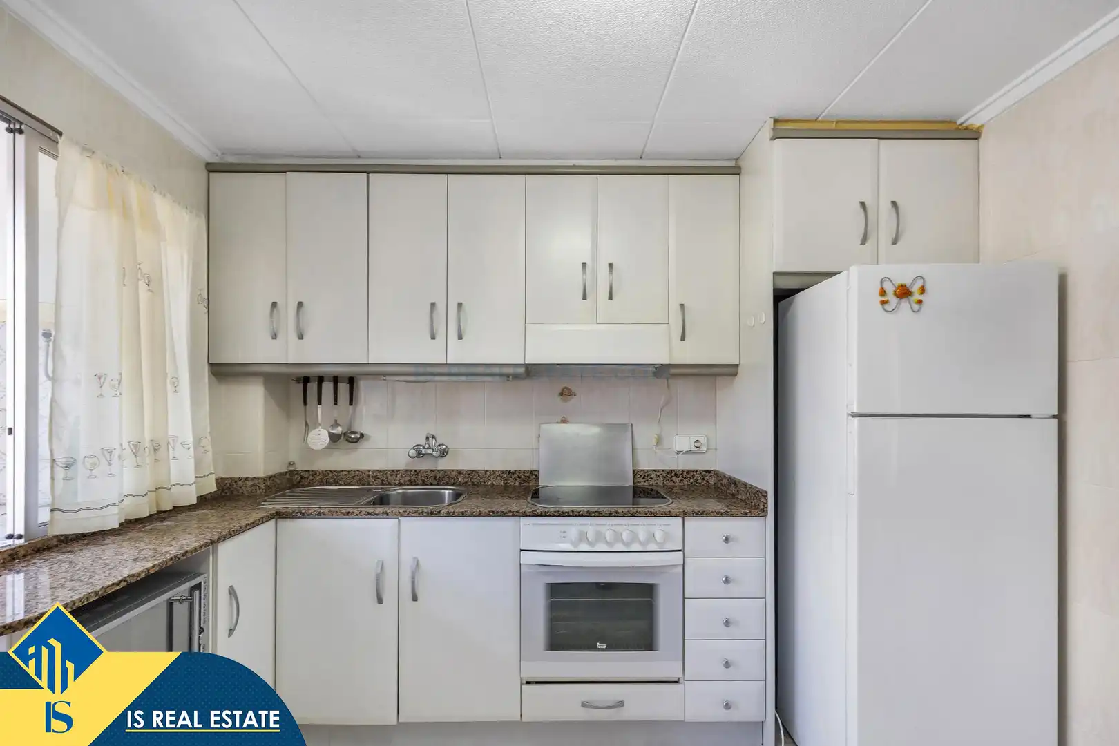 Apartment with lift for sale in Playa del Cura, imagen 23