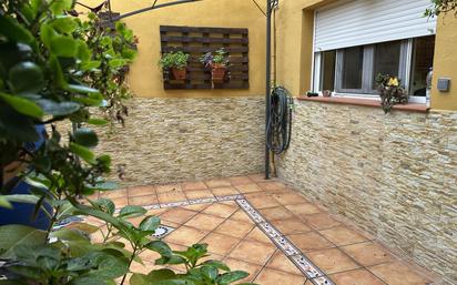 Terrace of House or chalet for sale in Arganda del Rey  with Air Conditioner, Heating and Terrace