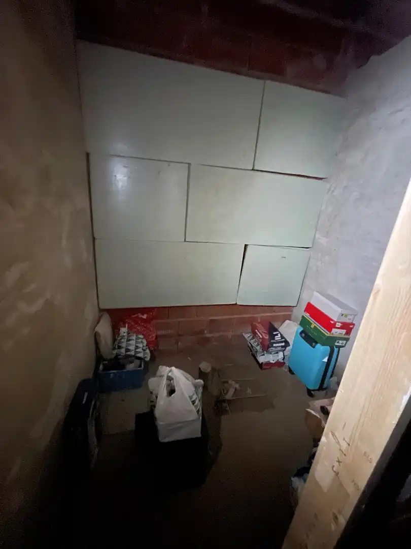Piso en venta en Sancho Panza, imagen 2