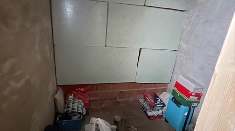 Foto 2 de Piso en venta en Sancho Panza, Cañero, Córdoba Capital