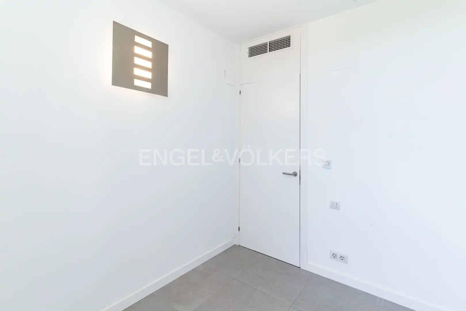 Casa o chalet en venta en Sant Vicenç de Montalt con Calefacción, Jardín privado y Parquet