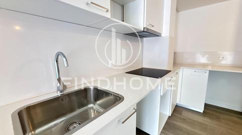 Foto 4 de Àtic en venda a  Sant Joan Les Abadesses, Olot, Girona