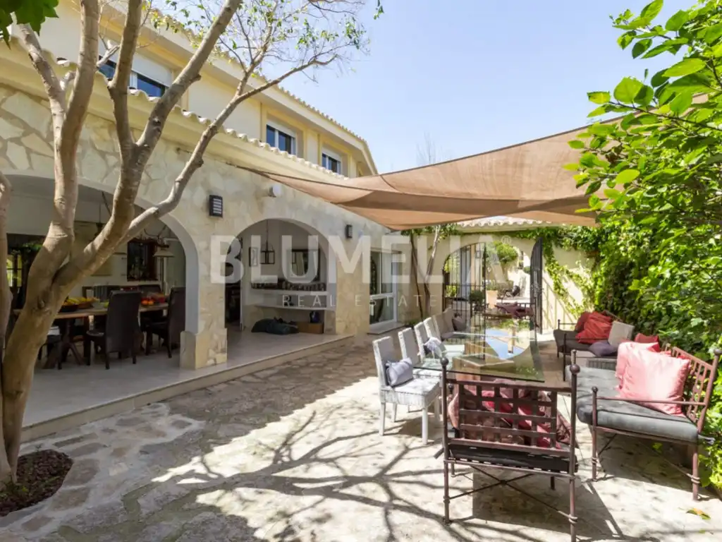 Casa en venta en La Empedrola, imagen 57