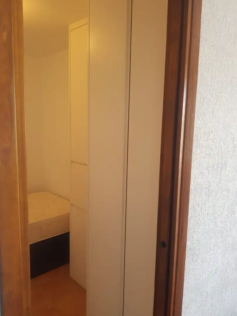 Wohnung mit Terrasse zur Miete in Calle el Plátano, imagen 6