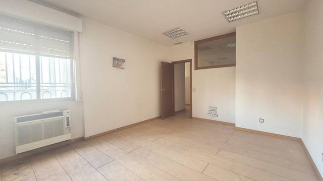 Local comercial en Venta en Sancti Spiritus - San Juan