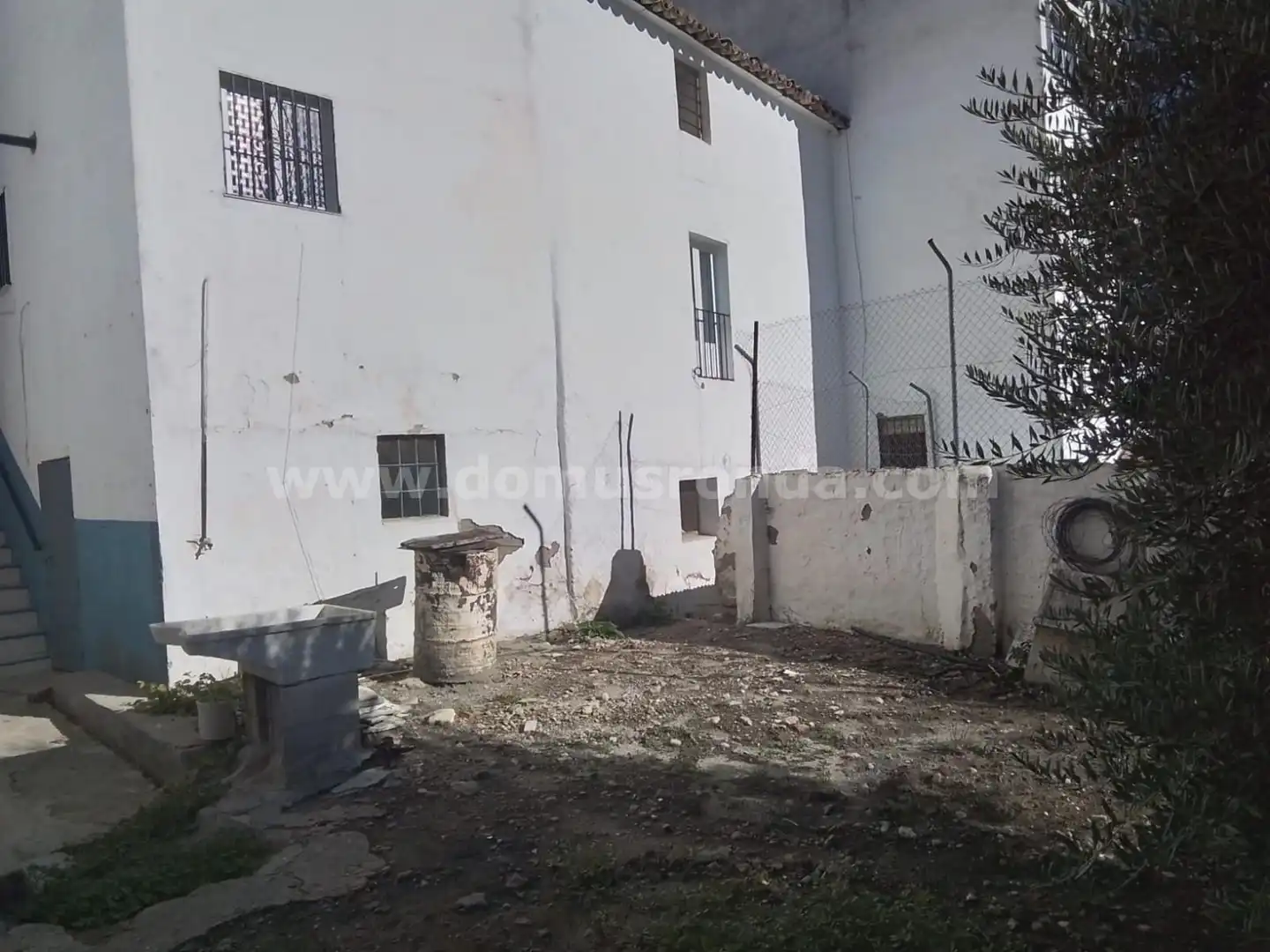 Maison à vendre à Setenil de las Bodegas, imagen 14