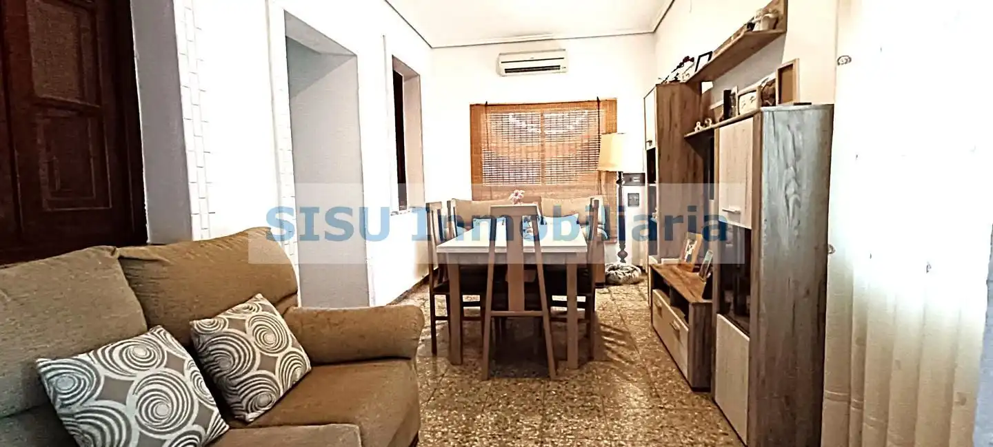 Casa con piscina en venta en calle Palmeres les Sant Ramon, imagen 15
