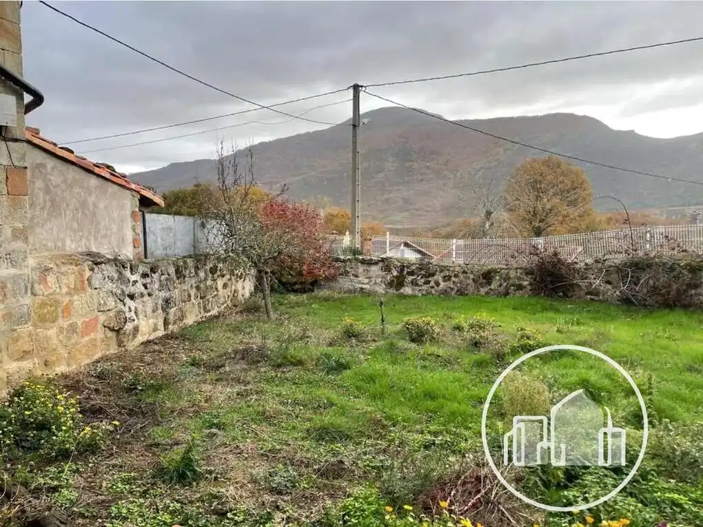 Casa in vendita a Valle de Valdebezana, imagen 12