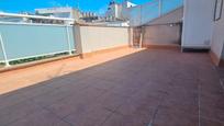 Terrassa de Àtic en venda en Sitges amb Aire condicionat, Calefacció i Terrassa
