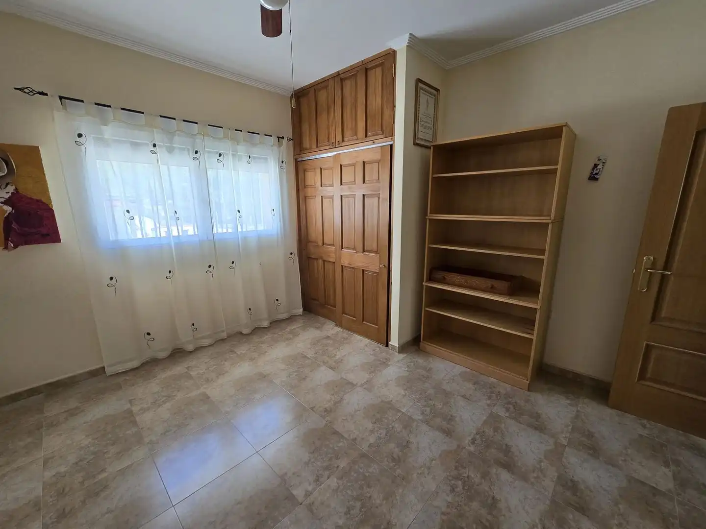 Chalet en venta en Sax, imagen 15