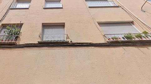 Foto 5 de Piso en venta en Carrer de Ciutadella, Egara, Barcelona